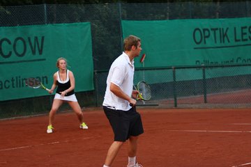 Bild 753 - 12.HSP - 2009